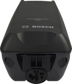 Bosch PowerPack 500 Wh E-Bike Akku - Performance Line CX Und Active Line | Anthrazit - Schwarz Matt 8 Bosch PowerPack 500 Wh E-Bike Akku - Performance Line CX Und Active Line | Anthrazit - Schwarz Matt -Giant Günstiges Geschäft Bosch PowerPack 500 Wh E Bike Akku Performance Line CX und Active Line 5