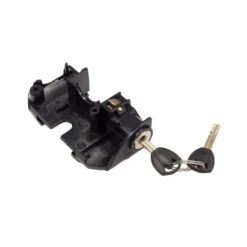 ABUS Schließzylinder Bosch Gepäckträgerakku BLO BOS RT2 6 ABUS Schließzylinder Bosch Gepäckträgerakku BLO BOS RT2 -Giant Günstiges Geschäft abus schliesszylinder bosch gepaecktraegerakku blo bos rt2 plus