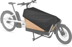 Giant Günstiges Geschäft 31 Bergamont Baggage Box Cover