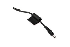 BionX G2 Bremshebel-Sensor / Reed-Kontakt