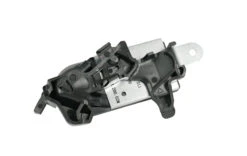 Bosch Nachrüst-Kit ConnectModule - GPS Tracker 9 Bosch Nachrüst-Kit ConnectModule - GPS Tracker -Giant Günstiges Geschäft bosch nachruest kit connectmodule performance line einzeln