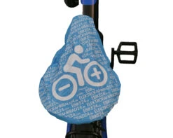 Giant Günstiges Geschäft -Giant Günstiges Geschäft ebike24 sattelueberzug