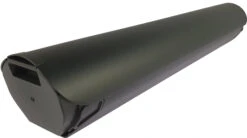 Fazua Ride 50 Downtube Cover - Battery Dummy