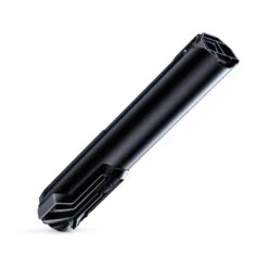 Giant Günstiges Geschäft -Giant Günstiges Geschäft fazua ride 50 drivepack trail 1174973 7634