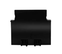 Giant Günstiges Geschäft 9 Fazua Ride 50 Bottom Bracket Cover - Schutzkappe Für Steckplätze