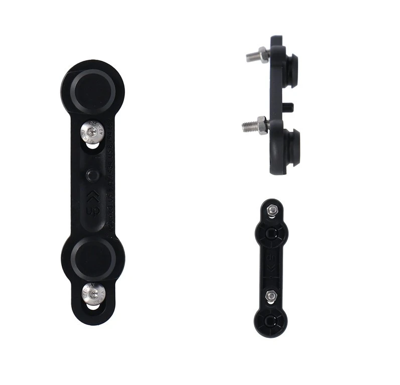 Fidlock Twist Bike Base Halter 2 Fidlock Twist Bike Base Halter – Bild 2