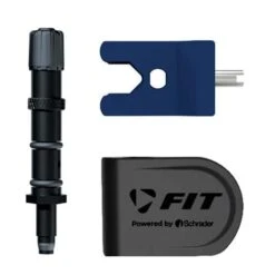 FIT 2.0 Reifendrucksensor