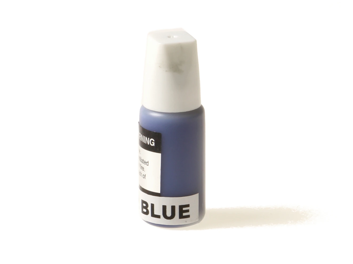 Flyer Elektrofahrrad Ausbesserungslack 4 Flyer Elektrofahrrad Ausbesserungslack – Bild 4