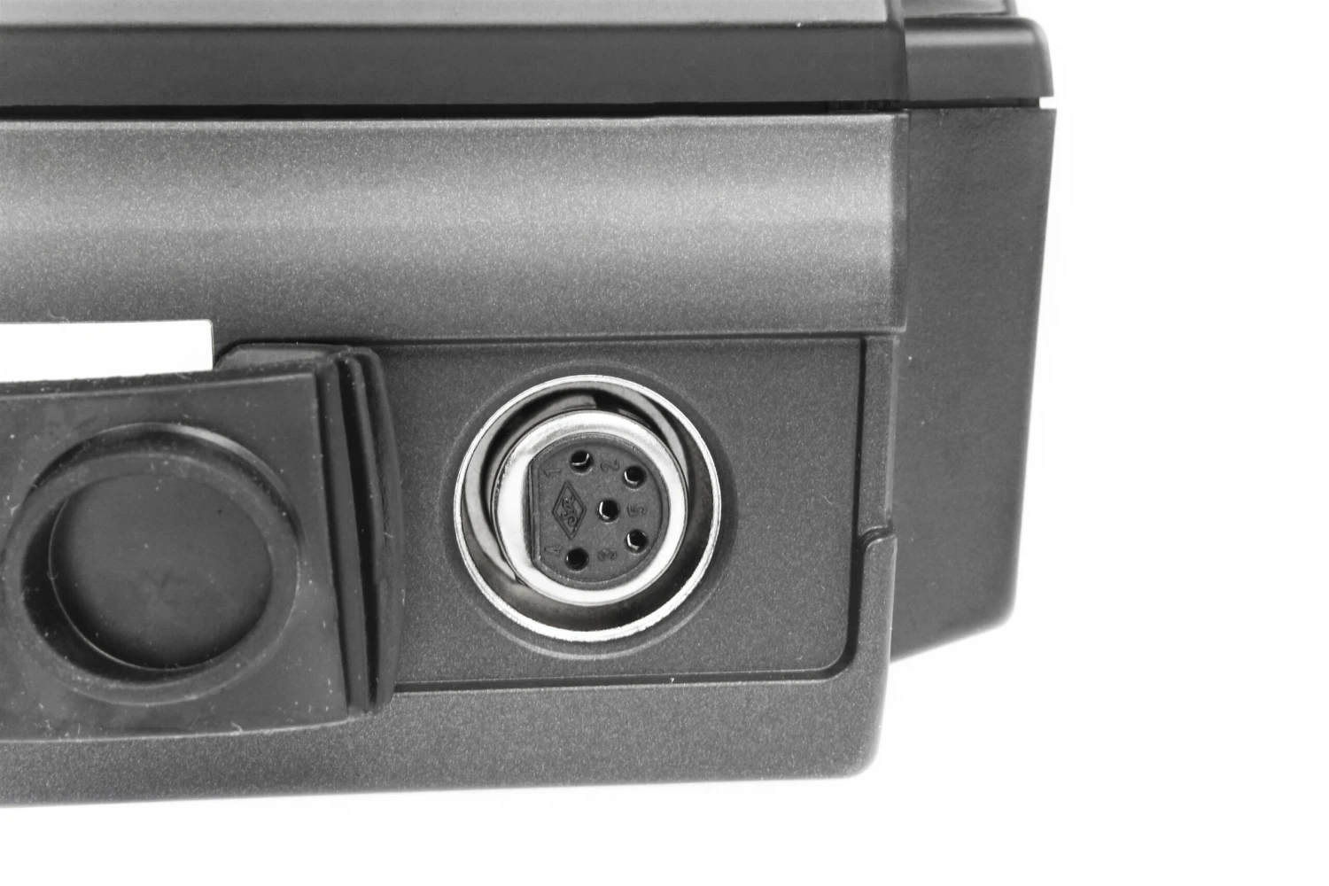 Giant Rahmen Akku EnergyPak 500 Wh 5Pin Top Release Inkl. Side Panel 3 Giant Rahmen Akku EnergyPak 500 Wh 5Pin Top Release Inkl. Side Panel – Bild 3