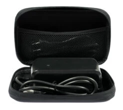 Giant Günstiges Geschäft -Giant Günstiges Geschäft giant fast charger tasche innen