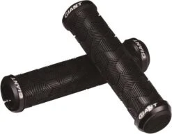 Giant Tactal Double Lock-On Lenkergriff -Giant Günstiges Geschäft giant tactal double lock on lenkergriff 3246 001