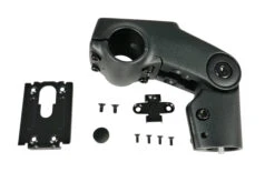 Giant Vorbau RideDash EVO - SG -Giant Günstiges Geschäft giant vorbau ride dash evo sg im einsatz 3