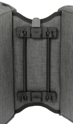 KTM Gepäckträgertasche Tour Doppeltasche 24,5 Liter -Giant Günstiges Geschäft ktm doppel gepaecktraegertasche tour 24 5liter