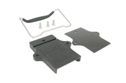 Ausgewählte Produkte -Giant Günstiges Geschäft ktm montagegriff powertube fully damen herren