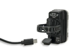 Lupine Rotlicht Max Rücklicht 9 Lupine Rotlicht Max Rücklicht -Giant Günstiges Geschäft lupine ruecklicht rotlicht max mit usb kabel