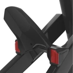 Giant Günstiges Geschäft -Giant Günstiges Geschäft scott schutzblech led patron eride montiert