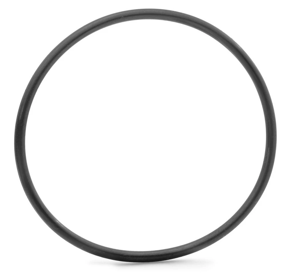 Bosch Verschlussring Performance Line Gen. 4 - Mit O-Ring Option 2 Bosch Verschlussring Performance Line Gen. 4 - Mit O-Ring Option – Bild 2