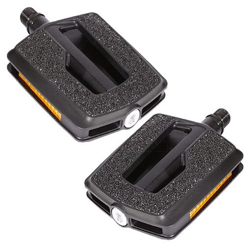 XLC Trekking Pedale PD-C10 1 XLC Trekking Pedale PD-C10