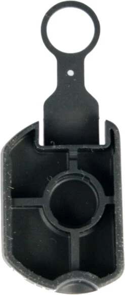 Giant Günstiges Geschäft -Giant Günstiges Geschäft yamaha e bike abdeckkappe fur 400 500 wh rahmenakku ladebuchse 4302BmA6N1KJ4oGXK