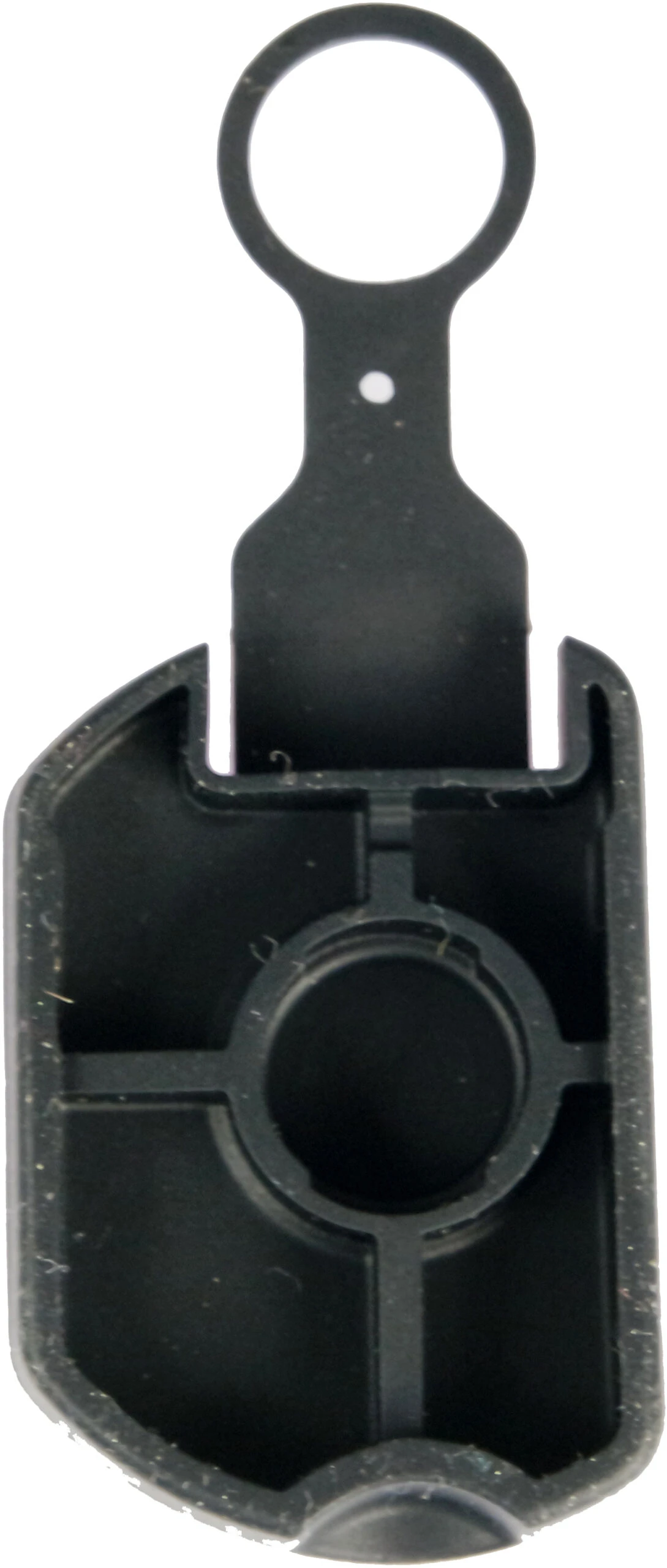 Yamaha E-Bike Abdeckkappe Für 400/500 Wh Rahmenakku-Ladebuchse Bis 2017 2 Yamaha E-Bike Abdeckkappe Für 400/500 Wh Rahmenakku-Ladebuchse Bis 2017 – Bild 2