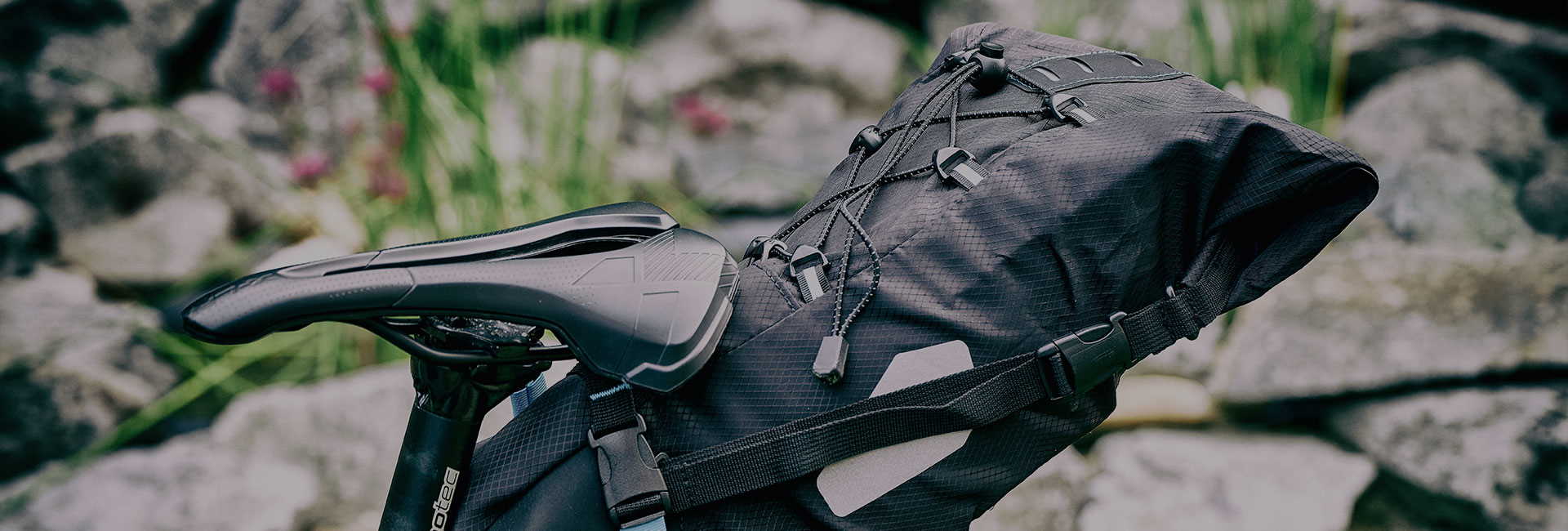 Giant Günstiges Geschäft 2 Giant Günstiges Geschäft -Giant Günstiges Geschäft aufbewahrung transport 1