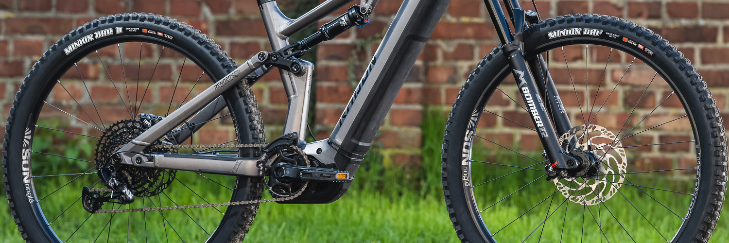 Giant Günstiges Geschäft 1 Giant Günstiges Geschäft -Giant Günstiges Geschäft ebike teile neu6